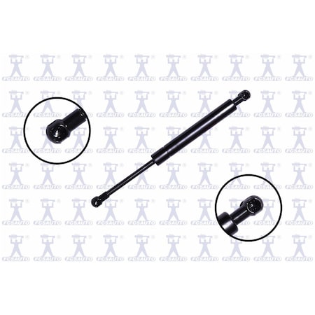 Fcs Struts Lift Support Trunk Lid, 86590 86590